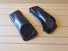 Hdb09908 Hdb Harley Davidson Cut Out Lids For Touring Models
