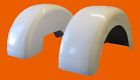 Hdtri12l R Oldys Custom Composites