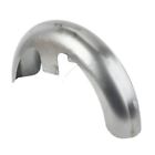 Hf1645016w Wide Front Fender For Harley Wheel Bagger Touring Street Glide