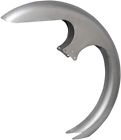 Hff212014 Misfit Industries Fender Frt