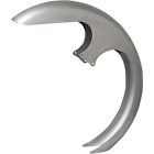 1401-0573 Hff262014 Misfit Industries Hybrid Fender For