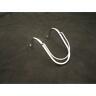 Hh-602-015 Highway Hawk Fender Trim 000006020156