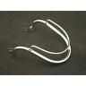 Hh-602-020 Highway Hawk Fender Trim 000006020200