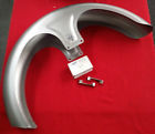 Hhi30 Hhi 30 Steel Front