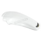Ho02601-041 Ufo Mx Rear Fender