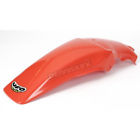 Ho02624-121 Ufo Mx Rear Fender