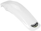 Ho02652-041 Ufo Plastics Replacement Plastic