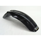 Ho03623-001 Ufo Honda Front Fender