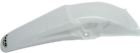 Ho03636-041 Ufo Plastics Replacement Plastic