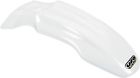 Ho03641-041 Ufo Plastics White Front