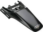 Ho03645-001 Ufo Plastics Replacement Plastic