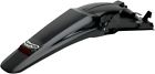 Ho03646-001 Ufo Plastics Enduro Rear