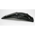 Ho03648-001 Ufo Mx Rear Fender