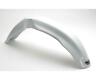 Ho03662-041 Ufo Plastics Front Fender White