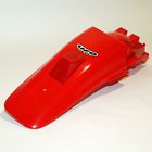 Xr03678-069 Ho03678-069 Ufo Plastics Plastic Rear