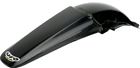 Ho03695-001 Ufo Plastics Replacement Plastic