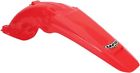 Ho04602-070 Ufo Plastics Rr Fnd Rd