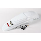 Ho04603-041 Ufo Honda Enduro Rear