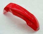 Ho04617-070 Ufo Plastics Front Fender