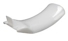 Ho04624-280 Ufo Replacement Plastic For Honda Mud Flap Rear 8430525470330
