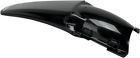 Ho04630-001 Ufo Plastics Black Rear