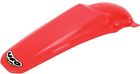 Ho04630-070 Ufo Plastics Replacement Plastic