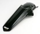 Ho04636-001 Ufo Plastics Rear Fender Black