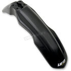 Ho04649-001 Ufo Black Front Fender