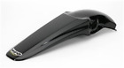 Ho04652-001 Ufo Plastics Rear Fender