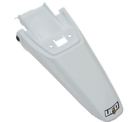 Ho04652-041 Ufo Plastics Replacement Plastic Rear Fender White