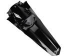 Ho04660-001 Ufo Plastics Replacement Plastic Rear Fender Black
