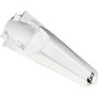 Crf450r-crf250r Ho04660-041 Ufo Plastics Fender Rear White Honda