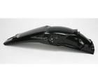 Ho04681-001 Ufo Plastics Rear Fender Black