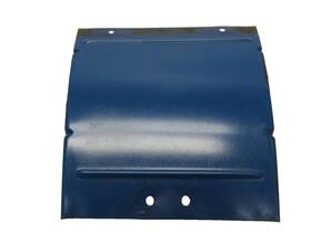 Hodaka 978631 1974 Super Combat 125 Front Inner Fender
