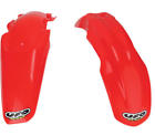 Hofk111-999 Ufo Plastics Front And