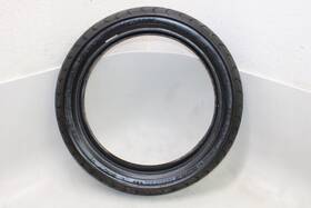 005853 Honda Front Wheel Tire Bridgestone Exedra G853 Radial 130/70r18 M/c 63h Tubeless