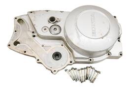 11341-mcs-010 Honda 04 St1300 Crankcase Front Cover