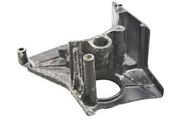 11341-mt4-000 Honda 91 Interceptor 750 Left Crankcase Pinion Cover Vfr750f