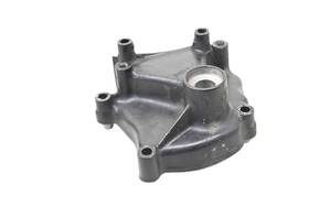 11631-mt4-000 Honda 91 Interceptor 750 Gear Change Shift Shaft Cover Vfr750f