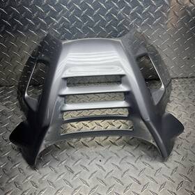 174174 Honda Pc800 Pacific Coast Front Lower Chin Fairing