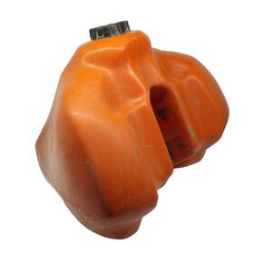 17520-mag-700za Honda 1996 Xr600r Oversized Desert Fuel Tank