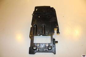 19125-k87-a30 Honda 2021 Rebel Cmx 300 Rear Back Tail Ignition Coils Tray Plastic