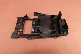 19125-k87-a300 Honda 2018-2024 Rebel 500 Cmx500 Tray Cover Panel