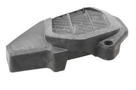 19150-k97-t00 Honda 19 Pcx150 Radiator Shroud Cover