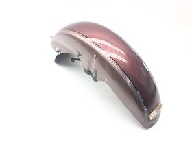 210491 Honda 1200 Goldwing Front Fender Fairing Tire Hugger From 1986 X