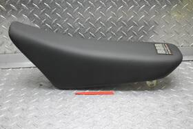 Honda 2199993 Crf50r Bbr Front Seat Saddle
