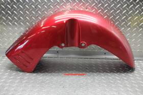 2206417 Honda 2005 Vtx1300s Front Wheel Fender