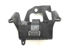 32410-k95-a20 Honda 2018 Crf450r Battery Box Oem