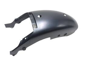 Honda 350230391660 2017 Kawasaki Vulkan S En650c Rear Fender Oem