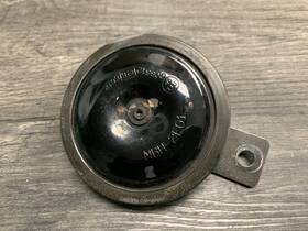 38110-gc5-620 Honda 1988-2007 Vt600 600 Vlx Shadow Horn Oem